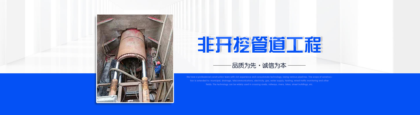 �n����,�n���ΏS(ch��ng)��,�n�������a(ch��n)�S(ch��ng)��