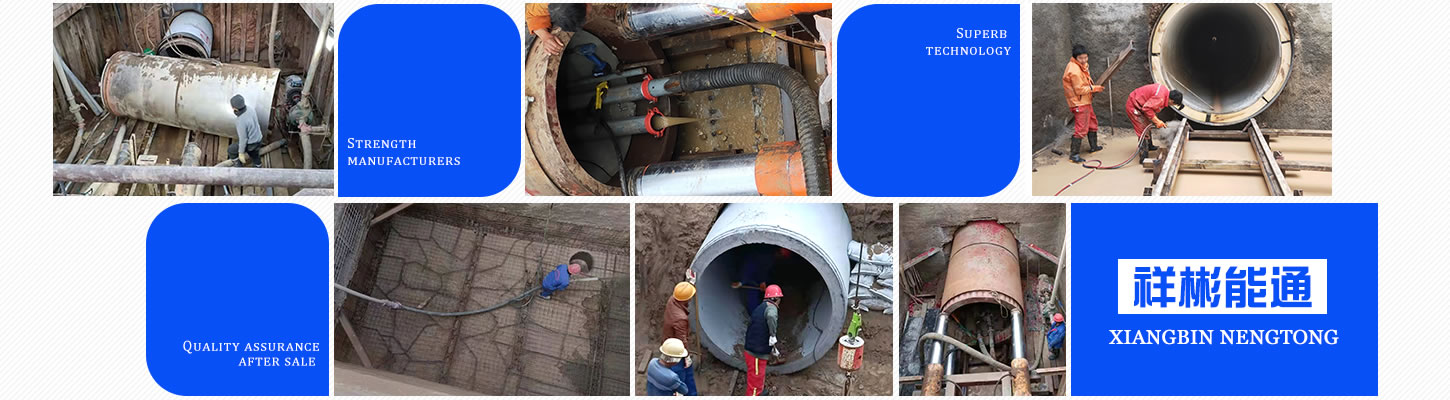 �n����,�n���ΏS(ch��ng)��,�n�������a(ch��n)�S(ch��ng)��