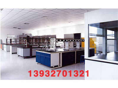 ��(sh��)�(y��n)�_(t��i)001