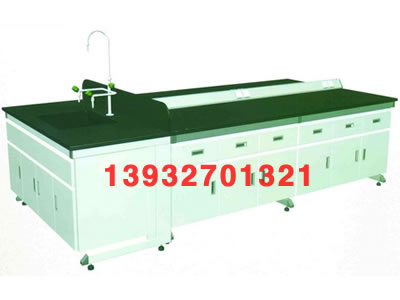 ȫ䓽Y������_���Ғ�ʽ��ʽ��