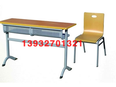 �n����ZGK-007