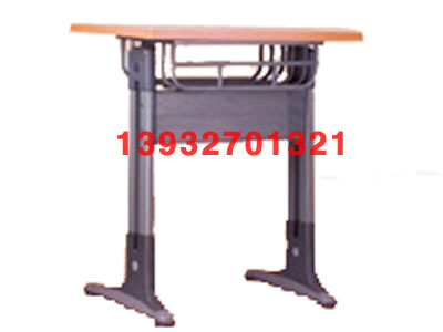 �n����ZGK-009