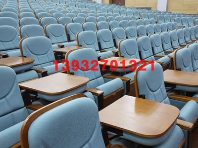 �r�I(y��)�I(y��)�WԺ