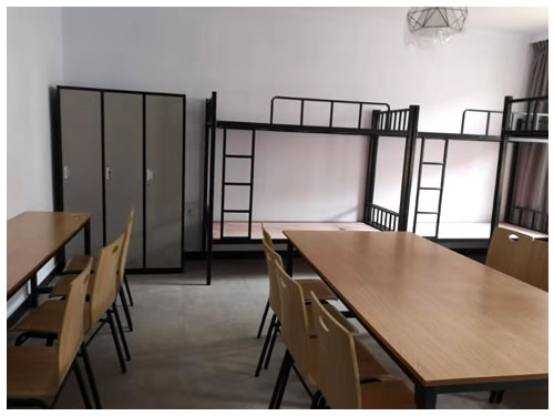 �ɹ�����